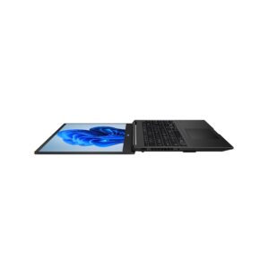 Laptop Asus Creator Q530VJ-I73050 15.6" 1920x1080 OLED i7-13620H,16GB,512GB,Nvidia GeForce RTX 3050 6GB,W11H,Black,Backlit US