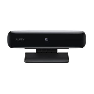 Web Camera AUKEY PC-W1 Black
