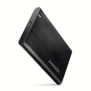 AXAGON EE25-A6C EE25-A6C