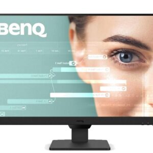 Monitor BenQ GW2790 27", IPS, 1920x1080, 5ms, 100Hz
