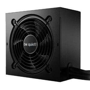 PSU BEQUIET System Power 10 850 W