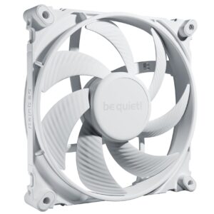 Case Fan Bequiet BL117 1400mm White