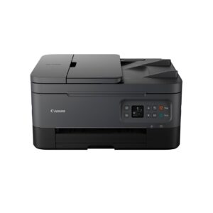 CANON TS7450 Inkjet 802.11b Black