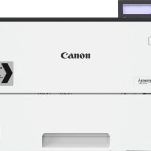 CANON LBP325x Laser White