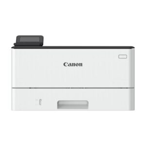 CANON LBP243dw Laser Black