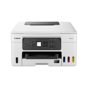 CANON GX3040 Inkjet Black