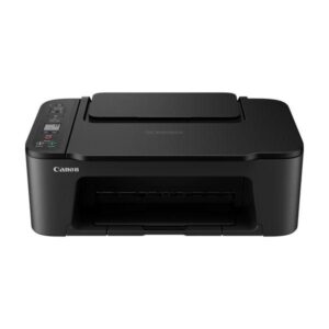 Πολυμηχάνημα Canon Pixma TS3450 Inkjet Color WiFi