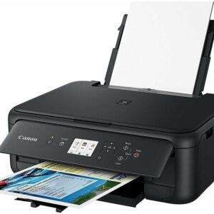 Πολυμηχάνημα Canon Pixma TS5150