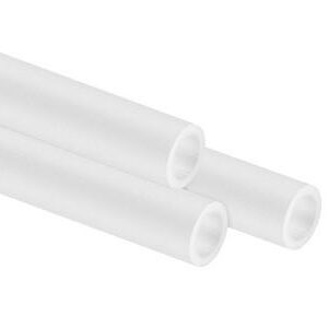 CORSAIR Hydro X Series XT Hardline 14mm Tubing - Satin White