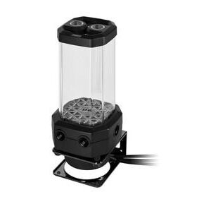 CORSAIR Hydro X Series XD5 RGB Pump/Reservoir Combo - Μαύρο