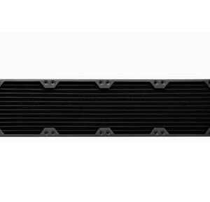 CORSAIR Hydro X Series XR7 480mm Water Cooling Radiator