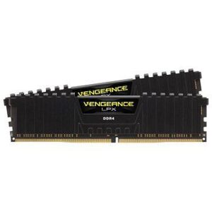Μνήμη Ram CORSAIR CMK16GX4M2Z3200C16 16 GB 3200 MHz