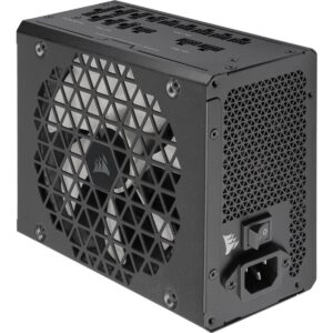 PSU CORSAIR RM1000x SHIFT 1000 W