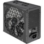 PSU CORSAIR RM750x SHIFT 750 W