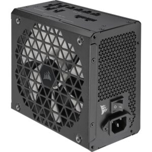 PSU CORSAIR RM750x SHIFT 750 W