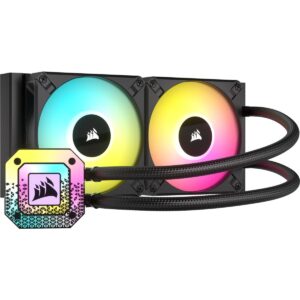 CORSAIR CW-9060068-WW