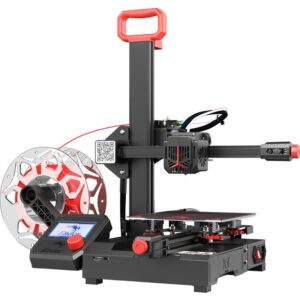 3D Printer Creality3D Ender-2 Pro