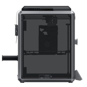 3D Printer Creality3D K1