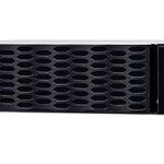 UPS CYBERPOWER OL6KERTHD Grey