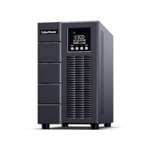 UPS CyberPower OLS3000EA On-Line 3000VA 2700W