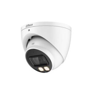 IP CameraDahua HAC-HDW1509T-A-LED-S2 CCTV