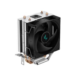 CPU Cooler Deepcool AG200 Black