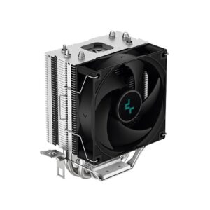 CPU Cooler Deepcool AG300 Black