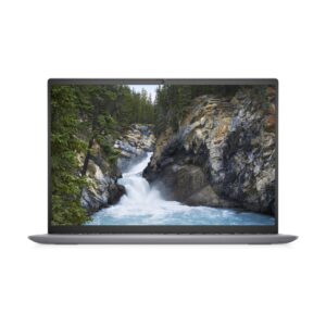 Laptop DELL 5630 16 " 1920x1200, i5-1340P, 8 GB,  512 GB, Intel Iris Xe Graphics , Windows 11 Pro, Grey, Backlit