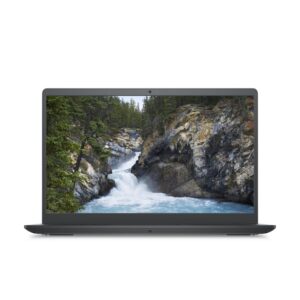 Laptop DELL 3430 14 " 1920x1080, i5-1335U, 8 GB,  256 GB, Intel Iris Xe Graphics , Windows 11 Pro, Black, Backlit