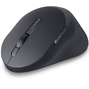 Mouse Dell MS900 Graphite