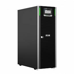 UPS EATON 91PS-10(10)-1x9Ah-MBS Black