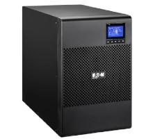 UPS EATON 9SX Black