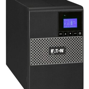 UPS EATON 5P 1550i Black