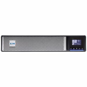 UPS EATON 5PX Gen2 Black