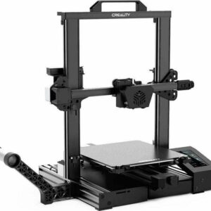 3D Printer Creality3D CR-6 SE