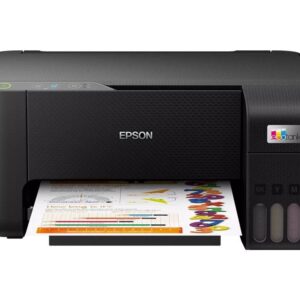Πολυμηχάνημα Epson EcoTank L3230 Inkjet Color
