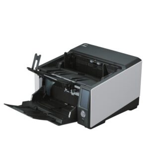Scanner Fujitsu-Ricoh FI-8930