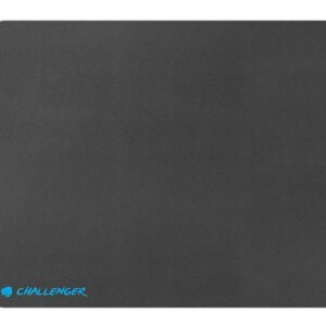 Mouse Pad FURY NFU-0860 Black