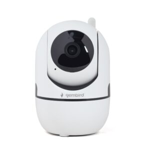 IP Camera Gembird TSL-CAM-WRHD-02 Wi-Fi