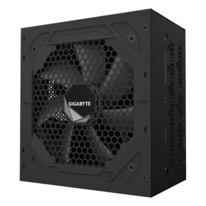 PSU GIGABYTE UD1000GM 1000 W