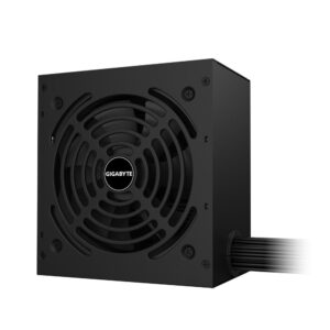 Psu Gigabiyte GP-P650G 650W
