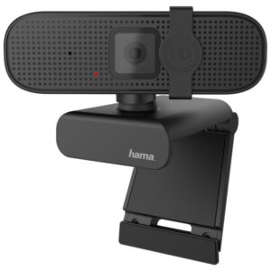 Web Camera HAMA C-400 Full HD