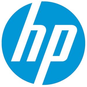 Desktop HP,  512 GB,Intel UHD Graphics 770 , Windows 11 Home,