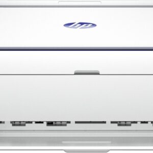 HP Εκτυπωτής HP DeskJet 4230e All-in-One Inkjet WiFi White