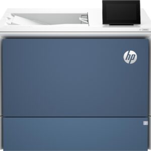 Εκτυπωτής HP LaserJet Enterprise 5700dn Color