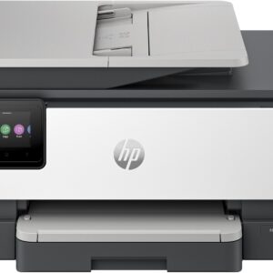 Πολυμηχάνημα HP OfficeJet Pro 8122e All-in-One Color Inkjet