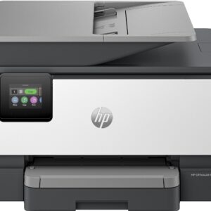 Πολυμηχάνημα HP All-in-One OfficeJet Pro 9120e - 403X8B