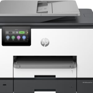 Πολυμηχάνημα HP OfficeJet Pro 9132e All-in-One Inkjet Wi-Fi White