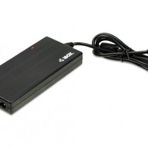 Φορτιστής Laptop IBOX IUZ90WA