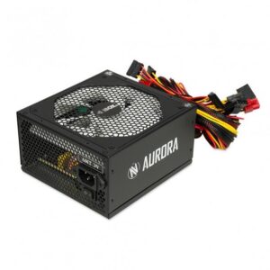 PSU IBOX Aurora 700 W